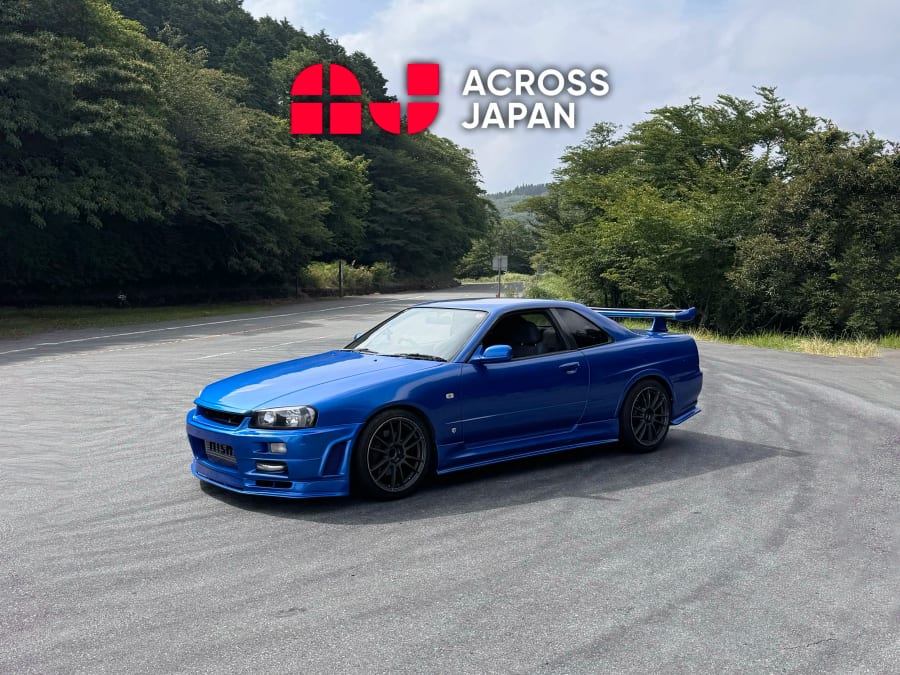 現状渡し、引き取り限定！2＋1、５,4 在庫車両 | ACROSS JAPAN