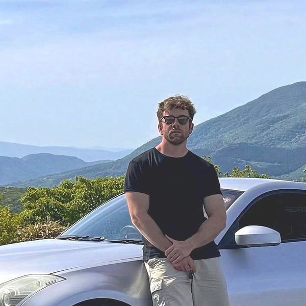 Giacomo