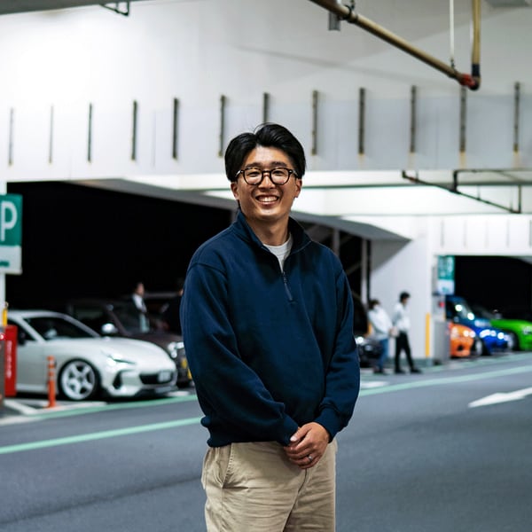 Ryota